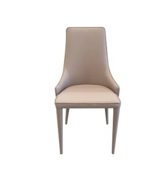 Ghế Ăn Hc Mẫu Eb 18