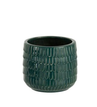 POT DROPS CERAMIC