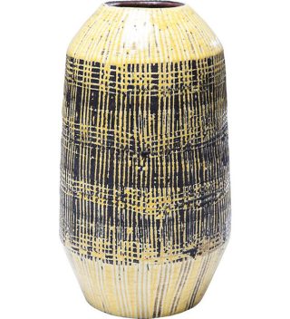 VASE MUSE