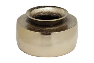 Bình Luna Ring 21Cm