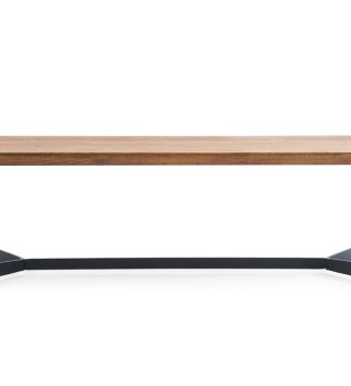 Bench Jazz