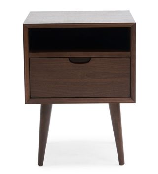 Bàn Đầu Giường Pop