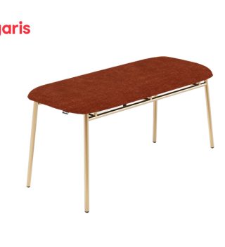 Ghế Bench Fifties