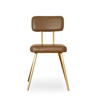 Chamcha Chair