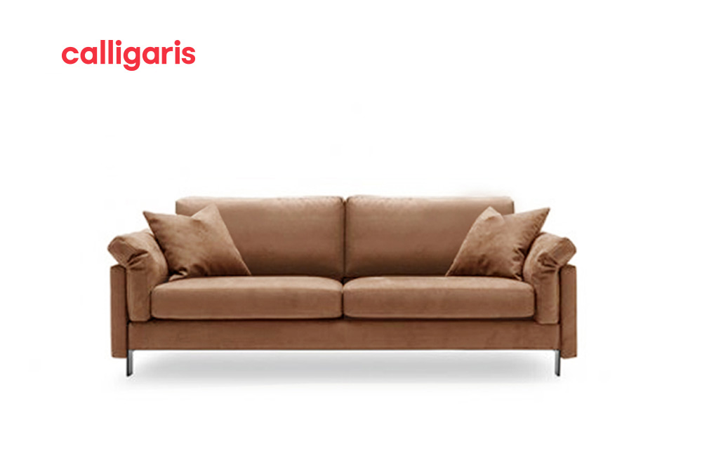 100934-sofa-meridien-2-cho-da-brown-hien-dai-calligaris.jpg