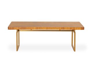 Coffee table Rap model 2