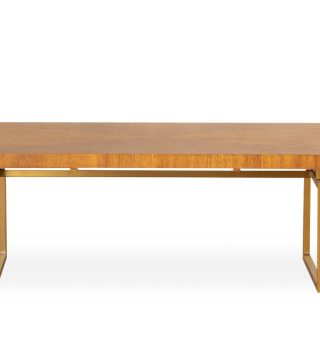 Coffee table Rap model 2