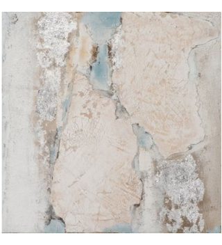 Tranh Abstract