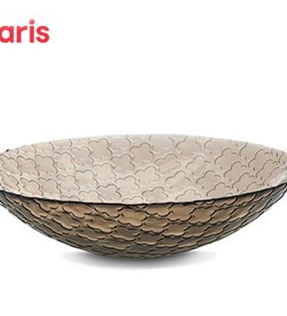 Plus Bowl