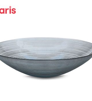 Saturn Bowl