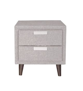 Iris Night stands