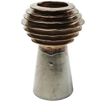 Vase Step 23cm