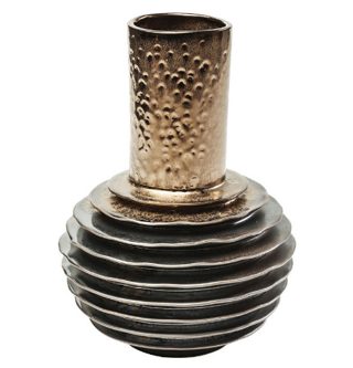 Vase Step 24cm
