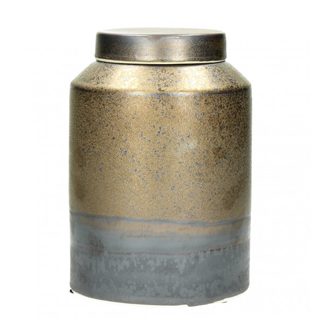 Pot Macha 25cm