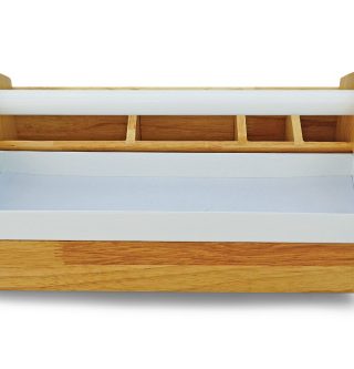 Hộp Đựng Trang Sức Toto Wht-290240-668