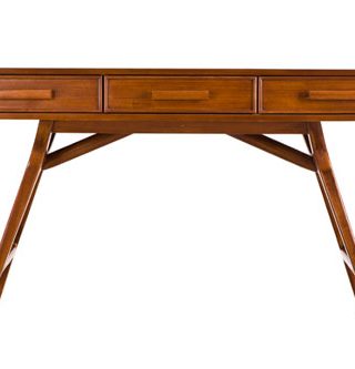 Touka desk