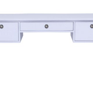 Kate desk
