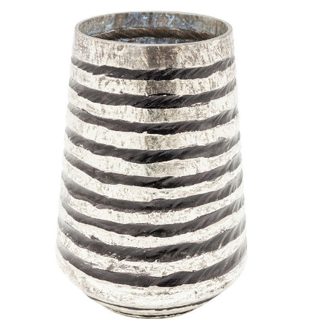 Vase Aro