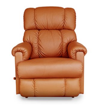 Pinnacle Lazboy