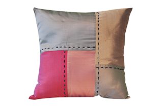 Gối tựa lưng tafta thuê chỉ