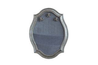 Tấm bảng treo tường