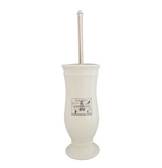 Lọ đựng bàn chải Le Bain 2