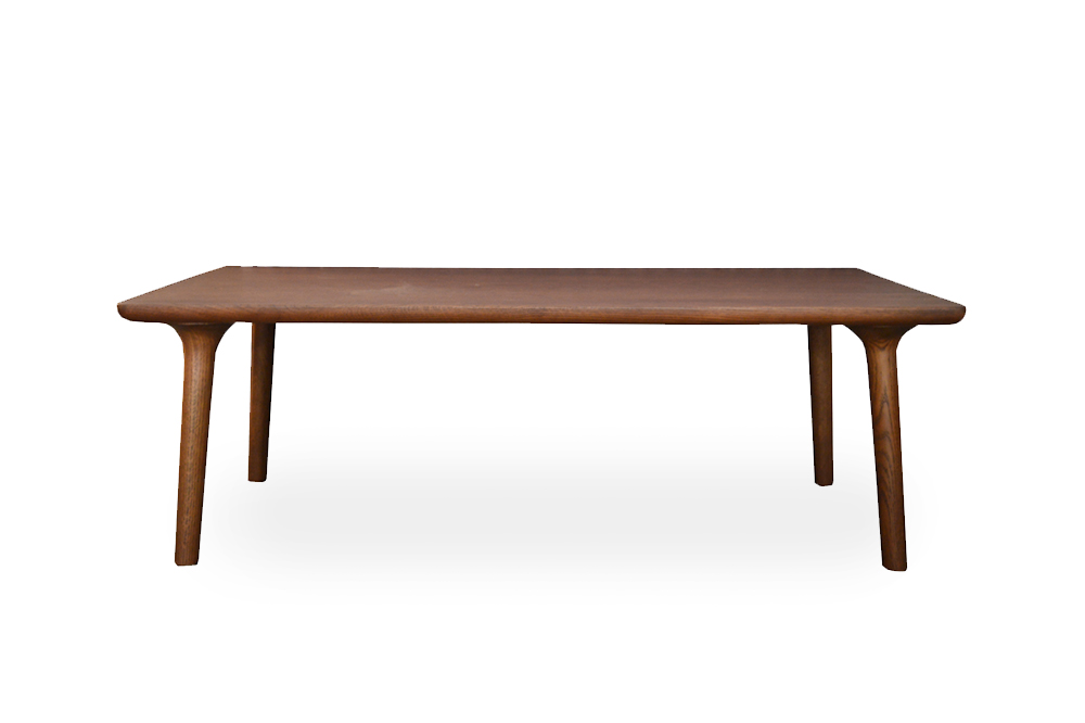 ban-nuoc-bridge-go-soi Bàn nước Bridge gỗ sồi