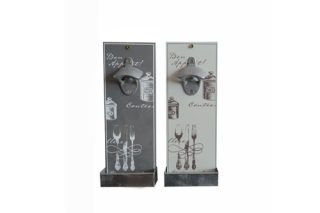 Bộ Đồ Khui Nắp Chai