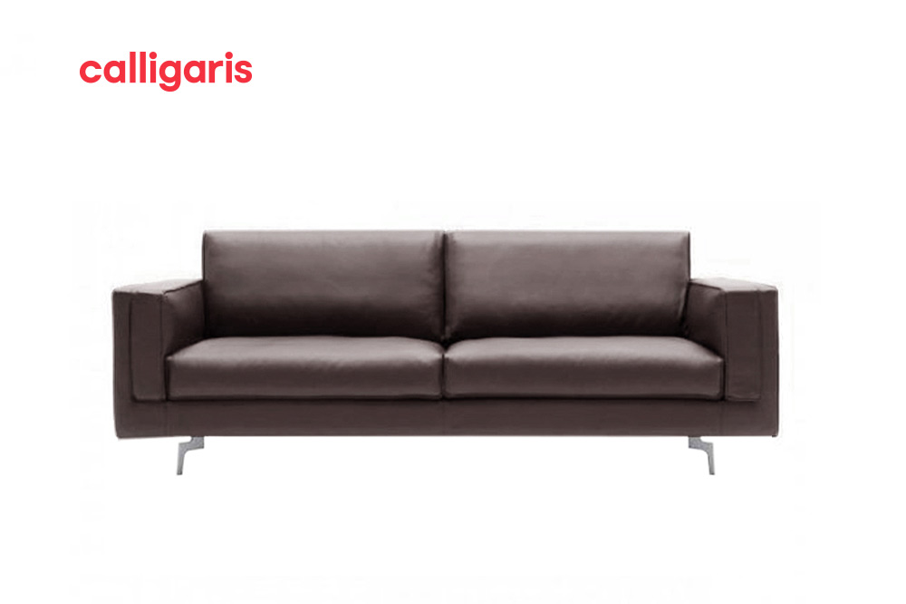 74866-sofa-metro-3-cho-da-cafe-hien-dai-calligaris.jpg