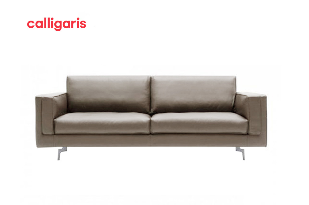 76573-sofa-metro-2-cho-boc-da-taupe-mau-xam-hien-dai-calligaris.jpg