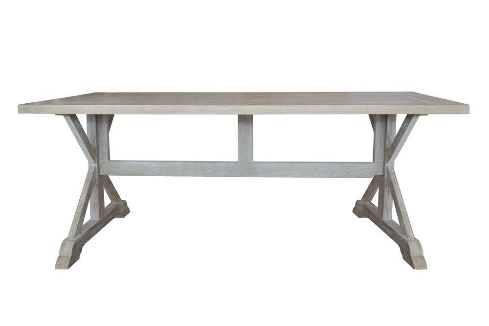 Nhà xinh phòng ăn bàn ăn kiểu dáng hiện đại tinh tế