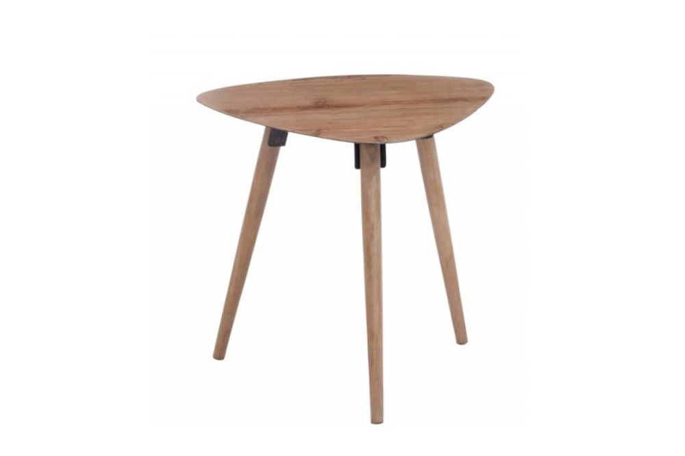 81280-1000-nhaxinh-phong-khach-ban-ben.jpg Nhà xinh phòng khách bàn bên nhỏ gọn thanh lịch