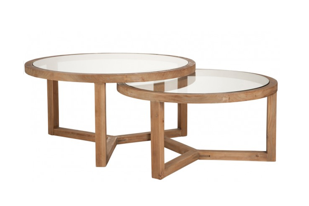 81978-1000-nhaxinh-phong-khach-ban-nuoc.jpg NHà xinh phòng khách bàn nước kiểu dáng hiện đại