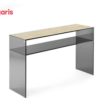 Bridge Console  P4C Onyx