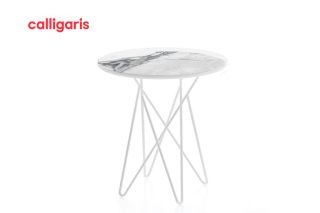 Bàn Bên Stellar Hiện Đại P2C/P94/D40