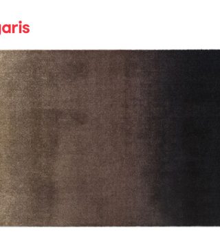 Sky rug 200x300