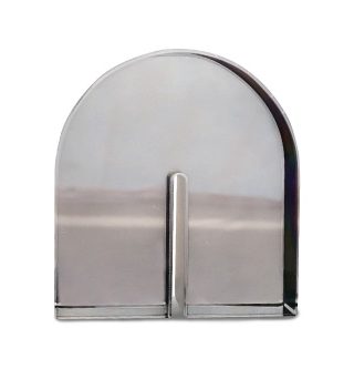 Đồ Chặn Giấy Mm 340801 Smoke Gls