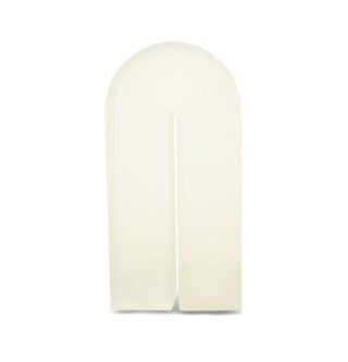 Đồ Chặn Giấy Mm 340801 Amber Gls