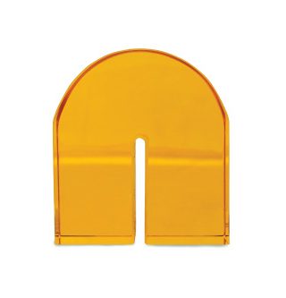 Đồ Chặn Giấy Mm 340802 Frosted Gls
