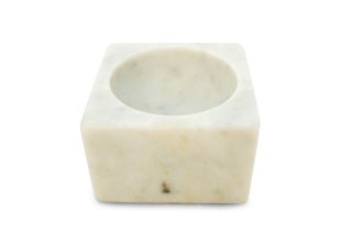 Bình Mm70300588 White Marble