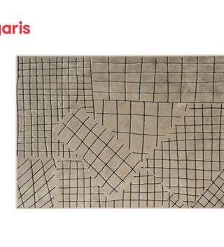 Collage Rug