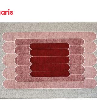 Linee Rug