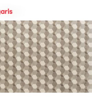 Cementino Rug