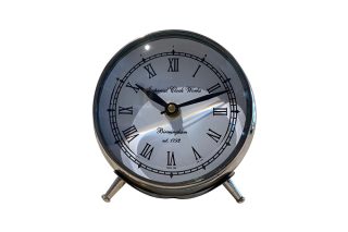 Table clock BAN WORLD