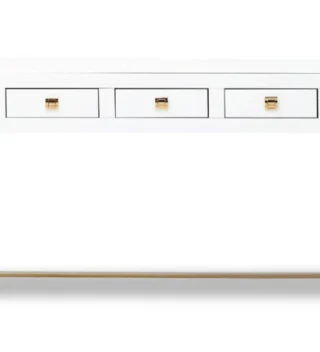 Bàn Console Elite