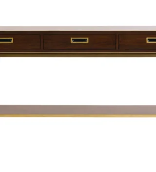 Bàn Console Maxine