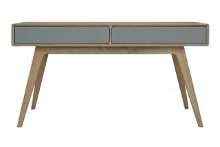 Bàn Console Miami N204003