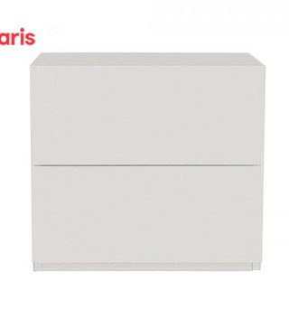 City nightstand P94/GXW