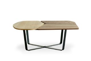 Bàn Nước Patches