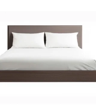 Giường Shadow 1M8